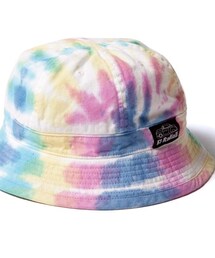 RADIALL | CHEECH(キャップ)