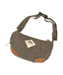 GREGORY | Gregory tailwind(ショルダーバッグ)