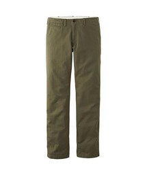 UNIQLO | Chino pants
(その他パンツ)