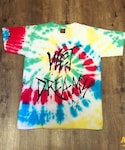 LOSER MACHINE(ルーサーマシーン)の「トップス(Tシャツ/カットソー)」
