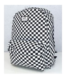 VANS | VANS OFF THE WALL OLD SKOOL KEEP UP BACKPACK TRAVEL BAG (バックパック/リュック)