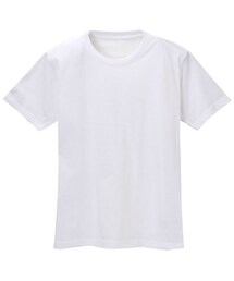 UNIQLO | UNIQLO original t-shirt(Tシャツ/カットソー)