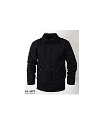 START FROM ZERO | N-1 jacket(ミリタリージャケット)