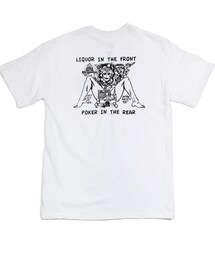 fuct | FUCT SSDD TEE(Tシャツ/カットソー)