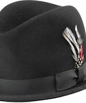 NEW YORK HAT(ニューヨークハット)の「帽子(キャップ)」