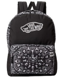 VANS | vans x star wars backpack(バックパック/リュック)