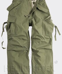 US ARMY | US ARMY pants(その他パンツ)