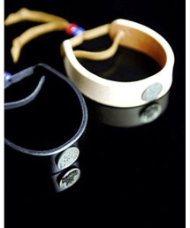 skatopia | ブレスレット