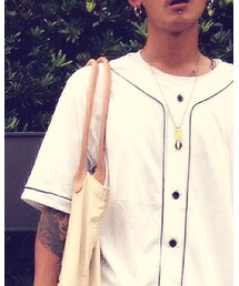 FOREVER 21 | カーディガン/ボレロ