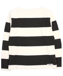 RADIALL | シャツ/ブラウス