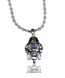 CABRON | ネックレス