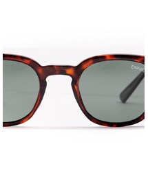 espner | サングラス