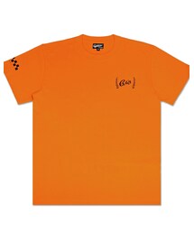 CABRÓN | Tシャツ/カットソー