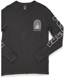 VOLCOM | Tシャツ/カットソー