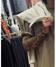 UNIQLO | シャツ/ブラウス