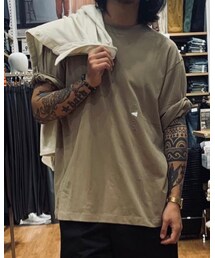 UNIQLO | Tシャツ/カットソー