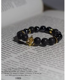 CABRÓN | ブレスレット