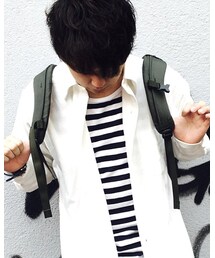 H&M | Tシャツ/カットソー