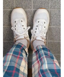 Another Edition | NB ML574(スニーカー)