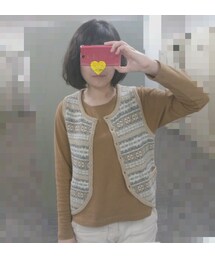 ADIEU TRISTESSE | ベスト