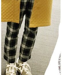 UNIQLO | その他パンツ