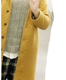 niko and... | ジャケット/アウター