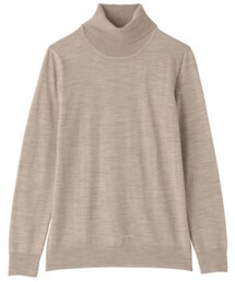 無印良品 | ニット/セーター