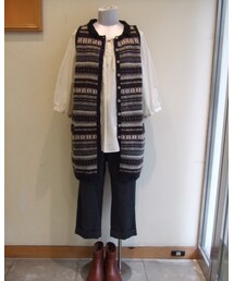 ADIEU TRISTESSE | ベスト