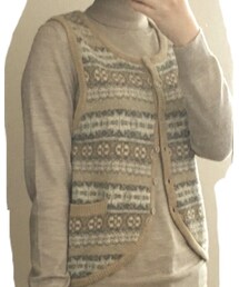 ADIEU TRISTESSE | ベスト