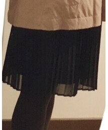 UNIQLO | スカート