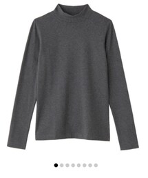 無印良品 | Tシャツ/カットソー