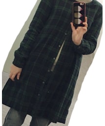 無印良品 | ワンピース