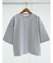 GRANDMA MAMA DAUGHTER | Tシャツ/カットソー