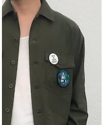 TODAY edition | ファッション雑貨