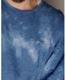 totallyblown | スウェット