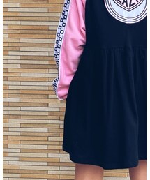 LAZY OAF | ワンピース