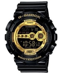 G-SHOCK | G-SHOCK
(アナログ腕時計)