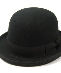 ブランド不明 | ハット