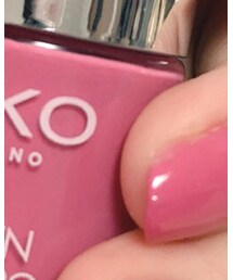 KIKO | ハンドケア/ハンドクリーム