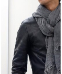 RAINMAKER | ポンチョ