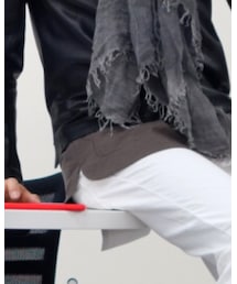 RAINMAKER | シャツ/ブラウス