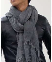 Faliero Sarti | マフラー