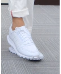 adidas | スニーカー