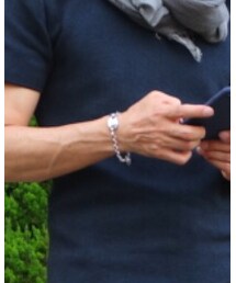 HARIM | ブレスレット