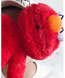 KAWS | ラッピングキット