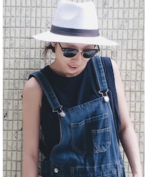 ZARA | タンクトップ