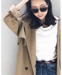 ZARA | ジャケット/アウター