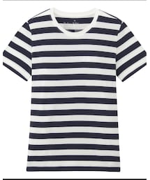 無印良品 | Tシャツ/カットソー