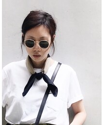 MHL. | ファッション雑貨