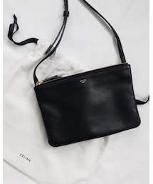 CELINE | ショルダーバッグ
